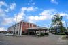 465 Briarwood Dr photo